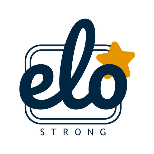 Elo Strong